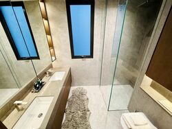 Jalan Merah Saga (D10), Condominium #623388941